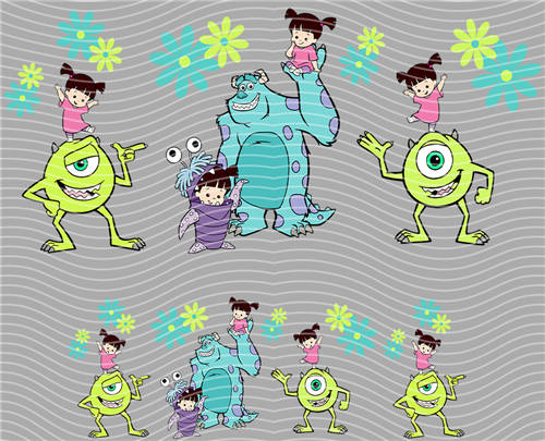 Mini stanlye cup-KW694